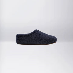 Men's Sunday Slipper