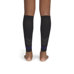 Women's Sport Compression Calf Sleeve (20-30mmHg)