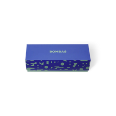 Empty Gift Box (Fits 4 pairs)
