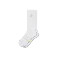 Women's All Sport Calf Socks
