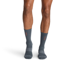 Men's All Sport Calf Socks