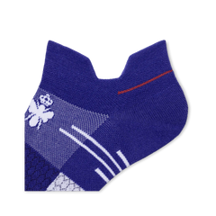 Men's UltraLite Sport Ankle Socks