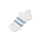 Women's Solids Ankle Socks