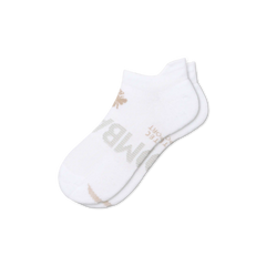 Women's All Sport Ankle Socks
