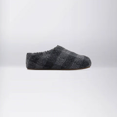Men's Sunday Slipper
