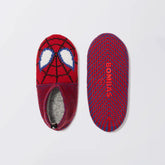 Marvel | Bombas Adult Gripper Slipper
