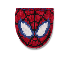 Marvel | Bombas Toddler Gripper Slipper