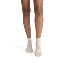 Women's RunPro Quarter Sock 3-Pack