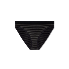 Women's Seamless Bikini