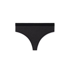 Women's Seamless Thong