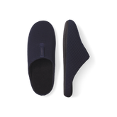 Men's Nest Slipper