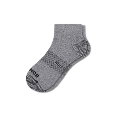 Women's Firm Compression Ankle Socks