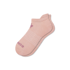 Women's Week of Bombas Ankle Socks