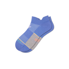Women's UltraLite Sport Merino Wool Blend Ankle Socks
