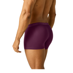 Men's Soft Flex Trunk 3-Pack