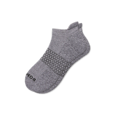 Men's Marl Ankle Socks