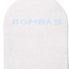 Junior Lightweight Ankle Sock 12-Pack