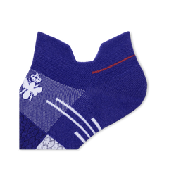 Men's UltraLite Sport Ankle Socks