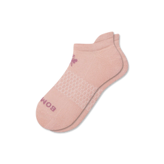Women's Week of Bombas Ankle Socks