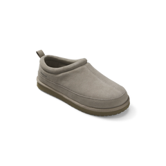 Women's Saturday Suede Slip-On