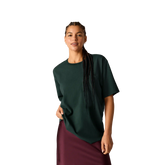 Women’s Premium Weight Boyfriend T-Shirt