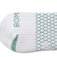Women's Golf Quarter Socks