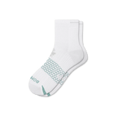 Men's Golf Quarter Socks