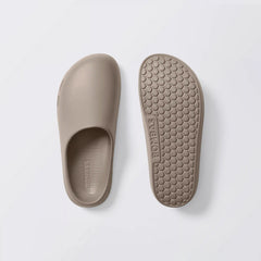 Women's Friday Clog