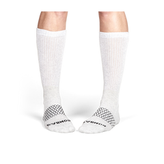 Women's Calf Sock 8-Pack