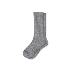 Men's Lodge Socks