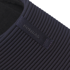 Men's Nest Slipper