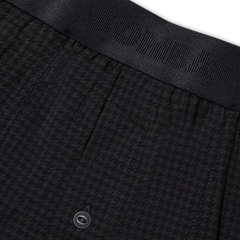 Men's Cotton Modal Blend Boxer