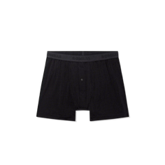 Men's Cotton Modal Blend Boxer