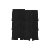 Men's Cotton Modal Blend Trunk 12-Pack