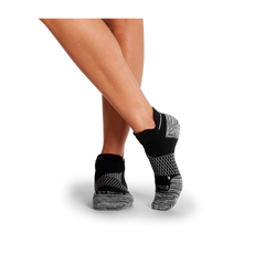 Women's Athletic Training 4-Pack