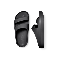 Men's Friday Sandal