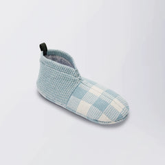 Women's Gripper Slipper 2-Pack
