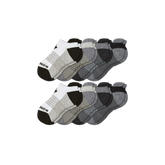 Men's Originals Ankle Sock 4-Pack