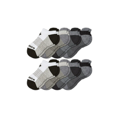 Men's Originals Ankle Sock 4-Pack