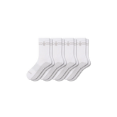 Men's Originals Calf Socks