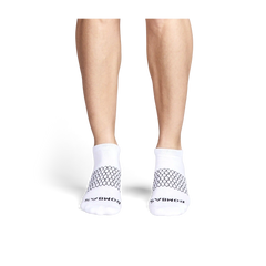 Women's Calf & Ankle Sock 8-Pack