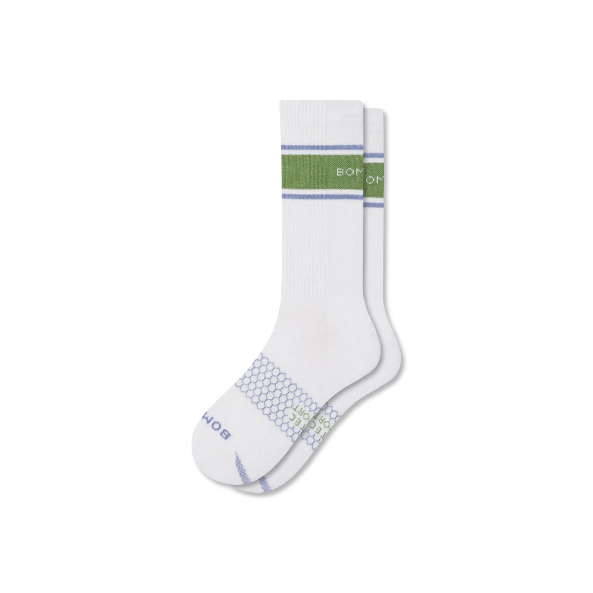 Women's All Sport Calf Socks