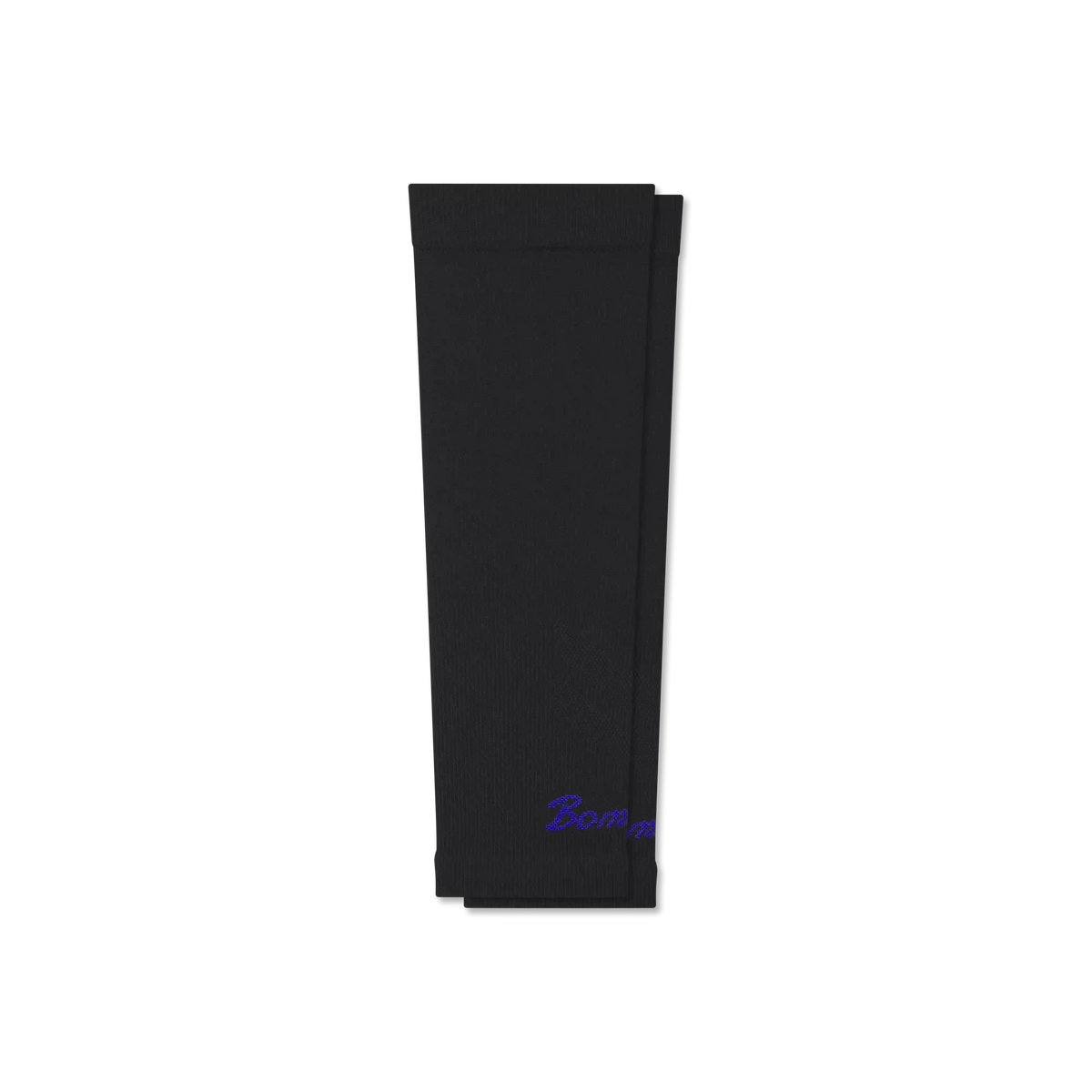 Men's Sport Compression Calf Sleeve (20-30mmHg)