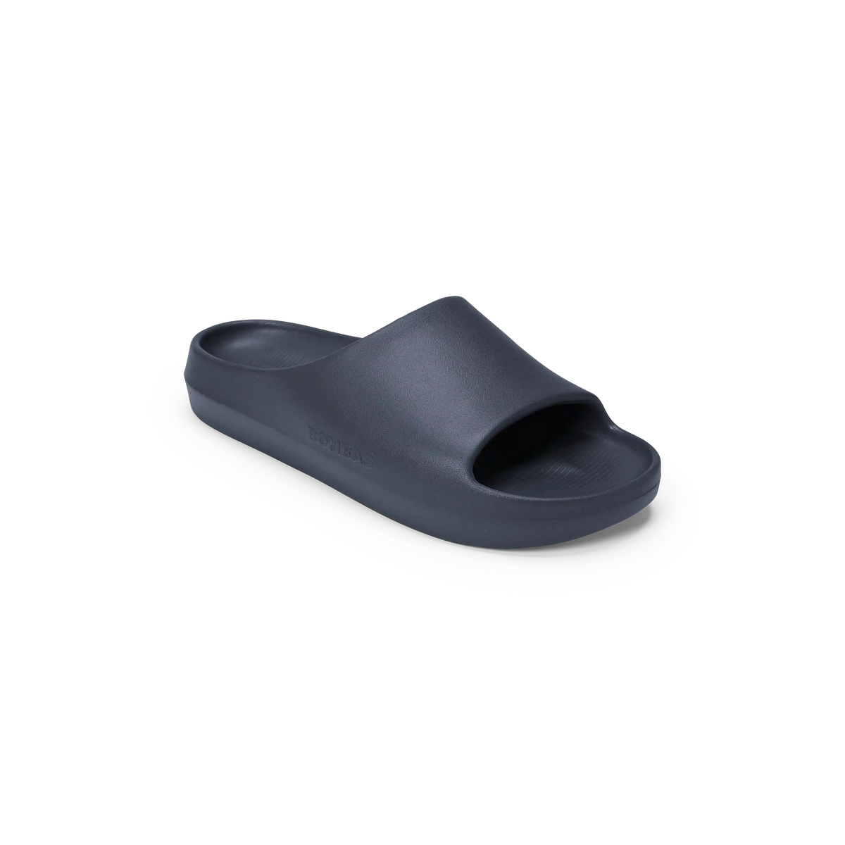 Men's Friday Slide