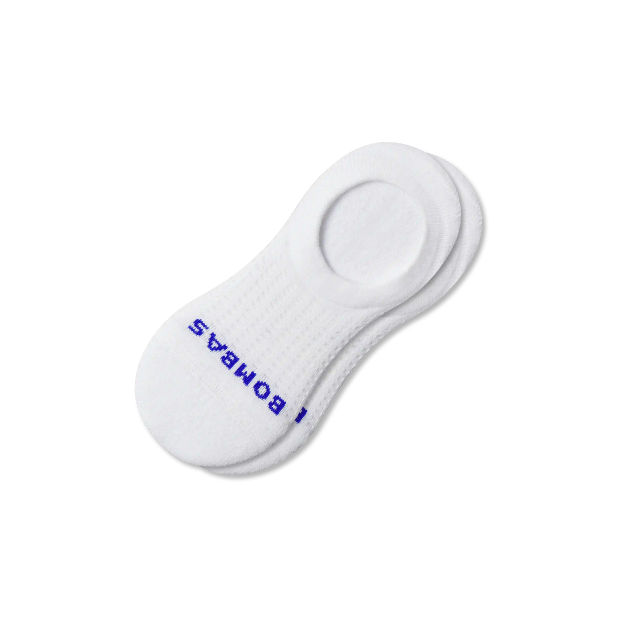 Women's All Sport Cushioned No Show Socks