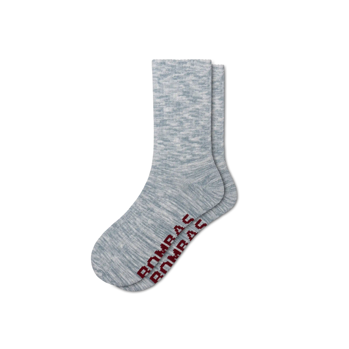 Men's Summer Ragg Half Calf Socks
