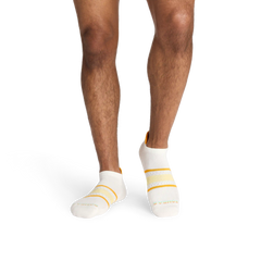 Pride Ankle Sock 4-Pack