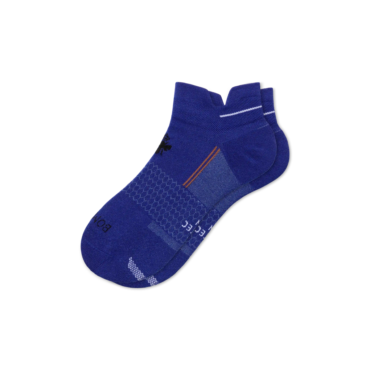 Men's Run Ankle Socks