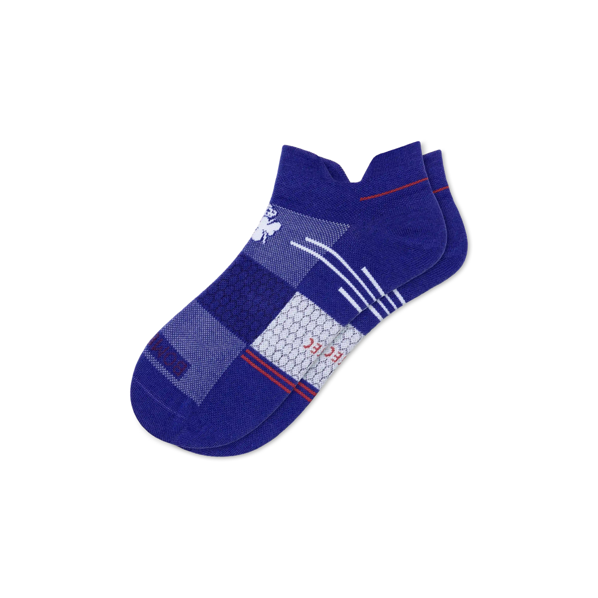 Men's UltraLite Sport Ankle Socks