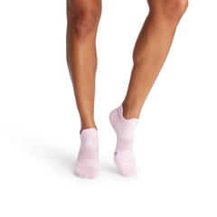 Women's UltraLite Sport Ankle Sock 3-Pack